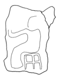 L_W10c0615 A1.36 x x x ms 7-24-97 4to1